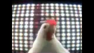 Nhạc Sàn Gà Gáy - Chicken Dance.flv