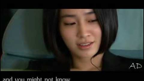 what do i do by ji-sun (BOF OST)