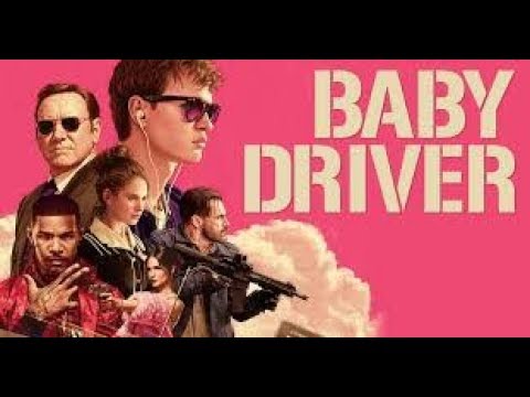 Baby Blues فيلم مترجم قصة عشق