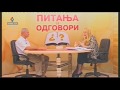 ЦИА потврдила: Енглези киднаповали Дражу!