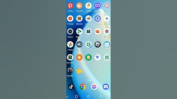 How to fix linkvertise not loading?