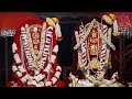      kottarkavilamma thiruvulsavam jeevatha ezhunnallathu