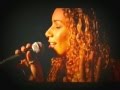 Leona lewis  an introduction part one  twilight