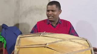 Faguwa Geet Nagpuri Goith Yugesh Kumar Mahto