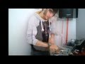 dj yezwi house phonique what you feel