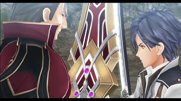 Trails To Walk - Rean