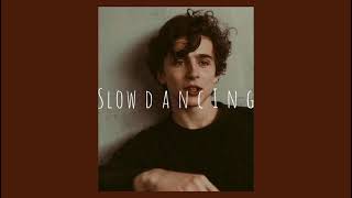 Download Lagu 𝔐𝔞𝔯𝔴𝔞 𝔏𝔬𝔲𝔡 - 𝔅𝔞𝔡 𝔟𝔬𝔶 (𝔰𝔩𝔬𝔴𝔢𝔡) MP3