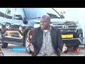 Mahojiano Na Mhe Spika Wa Bunge La Jamhuri Ya Muungano Job Ndugai Toka Dodoma Mahojiano Na Mhe Spika Wa Bunge La Jamhuri Ya Muungano Job Ndugai Toka Dodoma