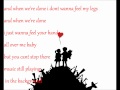 Motivation Kelly Rowland - (Feat. Lil Wayne & Jeremih) (Remix) lyrics