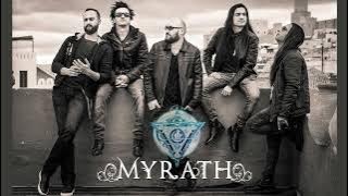 Myrath - Dance