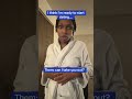 #homealone #dating #tiktok #funny #robe #ready #readyornot #locs