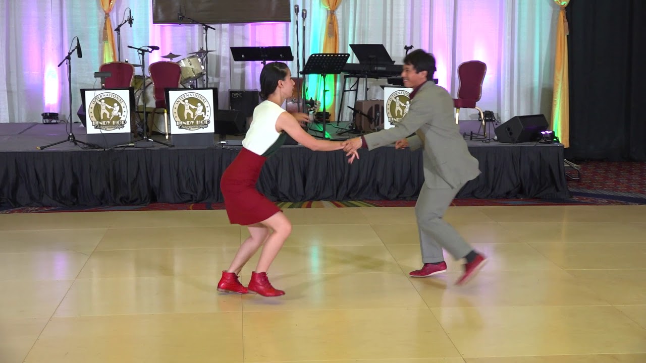 YouTube video pFA8RaLbynI