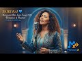 BAHR RAI Moroccan Rai Love Song 2025 Romance Passion MelodyX Officiel 