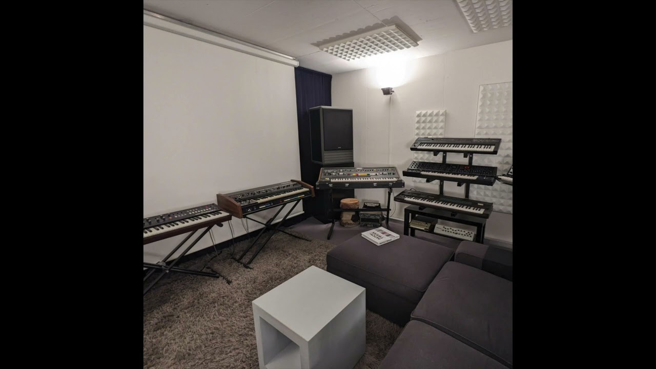 Watch nelox - Casio on YouTube Watch nelox - Casio on YouTube