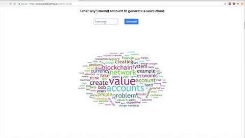 Use Webpack and Gulp to Improve Code Quality