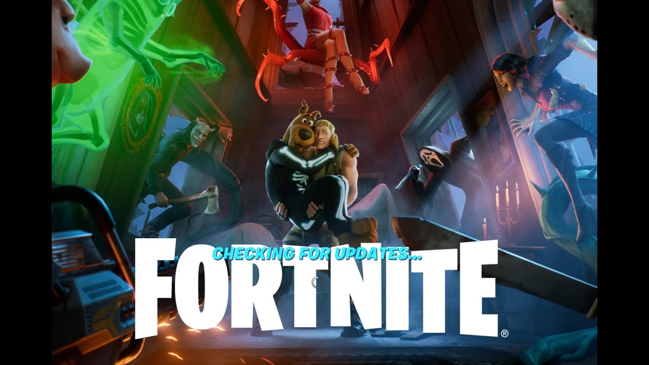 matchmaking problem solve fortnite/اصلاح مشكل في الجزائر - YouTube