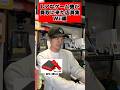 レアなゲーム機が買取に来た時の店員集 Wii編 #ゲーム #Nintendo #あるある