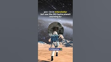 pov : OG CSGO CACHE 💀