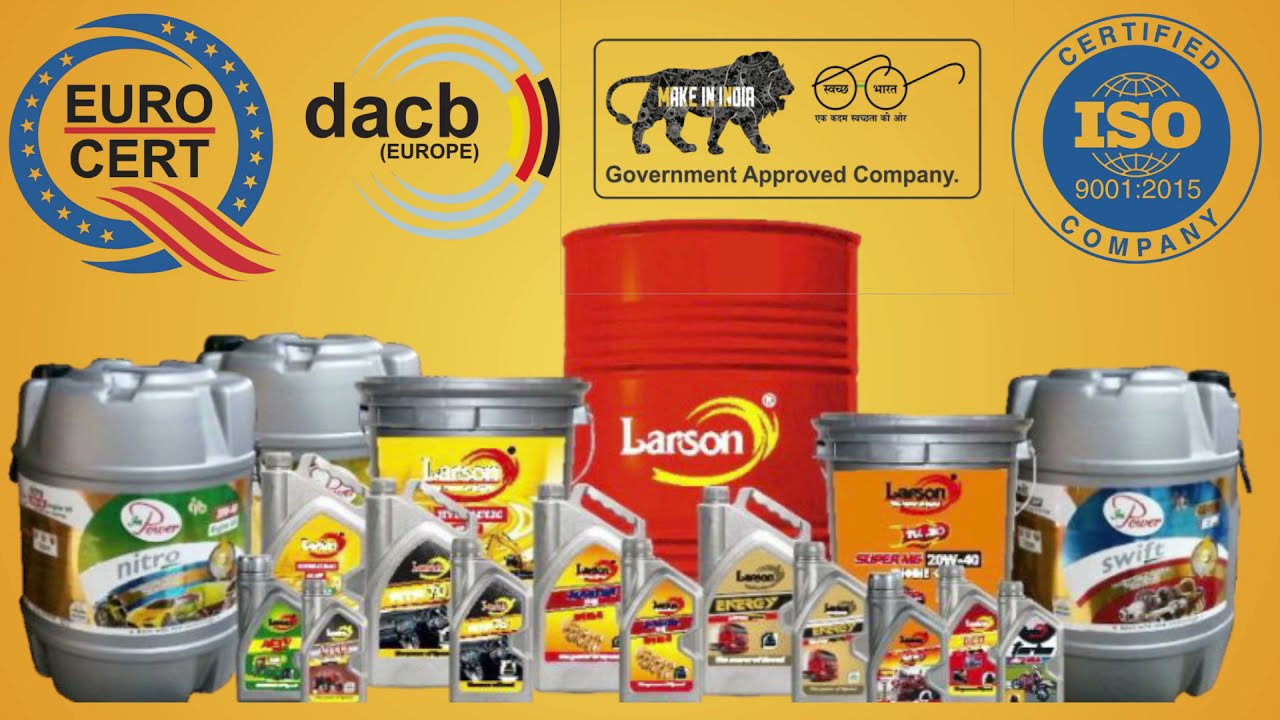 Engine Motor fuel pump, engine Oil Fuel advertising video