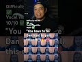 24 Dan Vasc in 1 video! part 1! #danvasc #danvascreaction #reaction #music