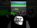 1150 Km/h💀Pixel Car Racer #shorts #shortvideo #subscribe #youtubeshort #rsrabby898 #youtubemarketing