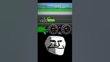 1150 Km/h💀Pixel Car Racer #shorts #shortvideo #subscribe #youtubeshort #rsrabby898 #youtubemarketing