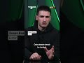 Halep 3 günde nasıl kurtarıldı?