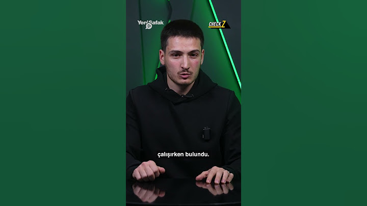 Halep 3 günde nasıl kurtarıldı?