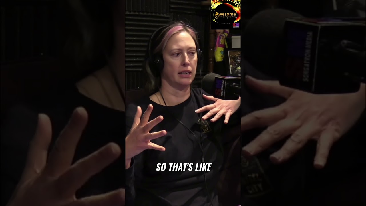 Tired of Folding? Genius Home Organization Hacks! 