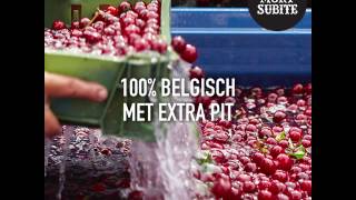 Mort Subite - Krieken Nl