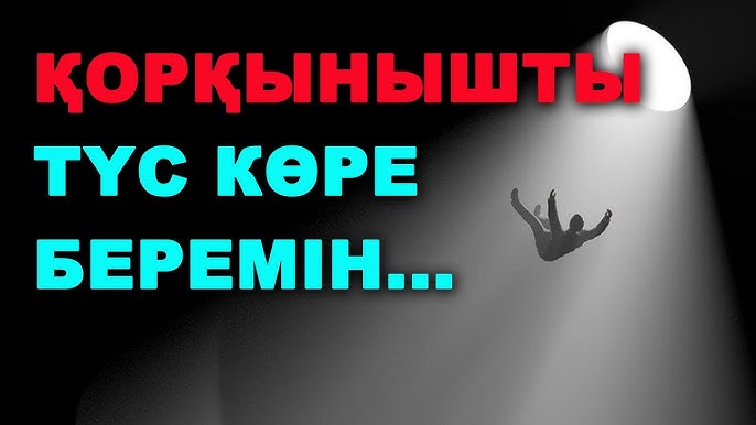 Ең арық порно Топтық секстегі жетілген ханымдар