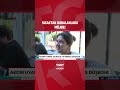 Sıcaktan Bunalanlara Müjde! #shorts