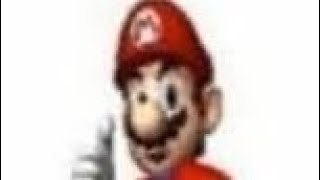 I put the Super Mario World Athletic Theme over a police chase
lol I put the Super Mario World Athletic Theme over a police chase