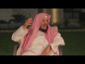 ٥٥ وهو القاهر فوق عباده ٥٥ وهو القاهر فوق عباده