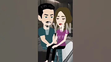 حكايات توتو 