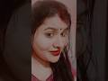 Aaja Aaja Piya Ab To Aaja ❤️ 90s Superhit Love Song | Old Is Gold #shorts