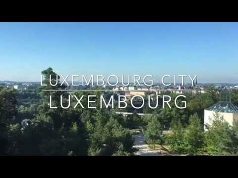 a-visit-to-luxembourg-city