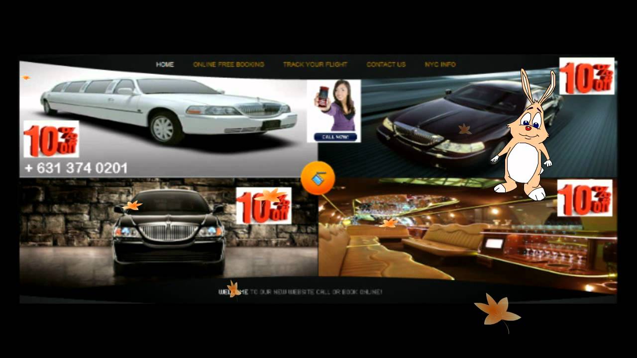 LAWRENCE AIRPORT TAXI SERVICE AND LIMOUSINE SERVICE,JFK,LGA,ISP,EWR,NYC