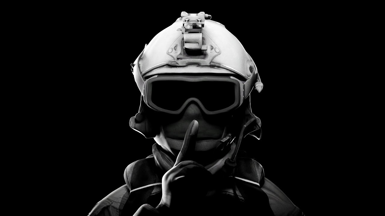 Save movement (Movement Classic)