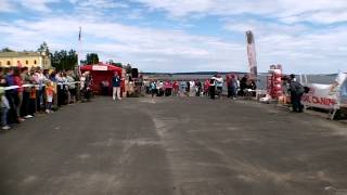 Дворянский титул 2012 Дворянский титул 2012