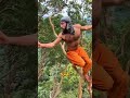 حياة طرزان الحقيقية Shorts 