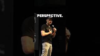 Realizing THIS will reframe your world ♥️