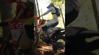 Red Bull Romaniacs #shorts
