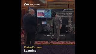 Advancing EOD and C IED Capabilities