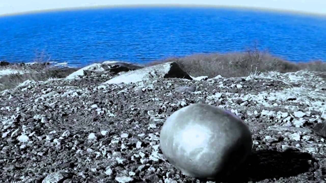 Watch Thalamus - Blind (Official Video) on YouTube Watch Thalamus - Blind (Official Video) on YouTube