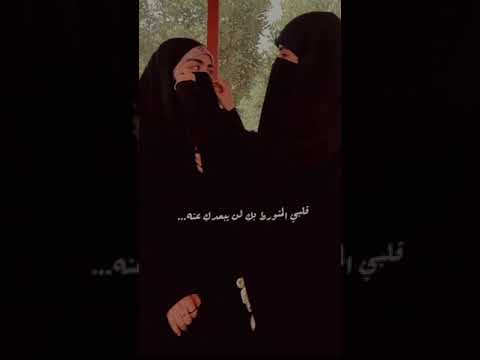 الاخت سند اختها ستوريات انستا حسينيه حالات واتساب حسينيه فيديو