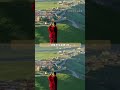 美的不止房子,還有信仰 #旅游 #色達 #科普