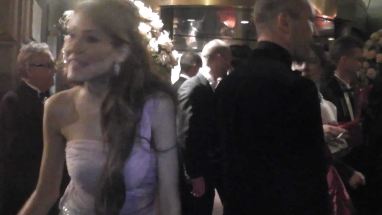 tamara elbaz (  mode meisjes met een missie   )