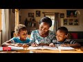 Mahubiri Kwa Wanandoa Siri Ya Ndoa Yenye Furaha Na Baraka 