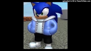 Młody G - Balibunda Prod. Mylosebeatz